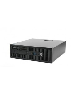 HP 600 G1